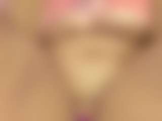 hurrenmatt's Live Sex Cam Show
