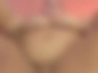 Live cam show with hurrenmatt - Smoking on Free Soda