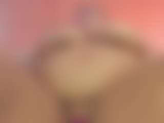 hurrenmatt's Live Sex Cam Show