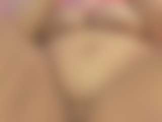hurrenmatt's Live Sex Cam Show