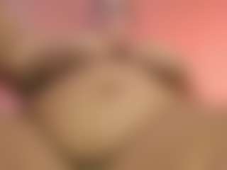 Live cam show with hurrenmatt - Fuck Machine on CSO-WL