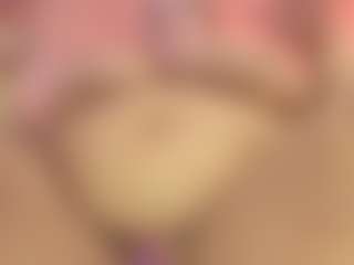Live cam show with hurrenmatt - Ass Clapping on Camsoda