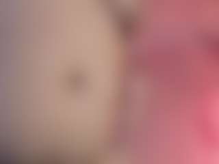 hurrenmatt's Live Sex Cam Show