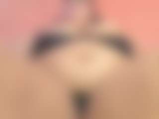 hurrenmatt's Live Sex Cam Show
