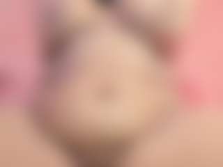 hurrenmatt's Live Sex Cam Show