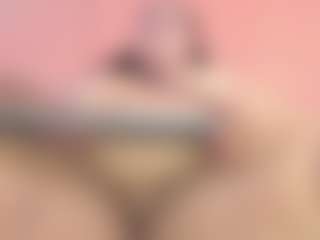 hurrenmatt's Live Sex Cam Show