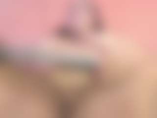 hurrenmatt's Live Sex Cam Show