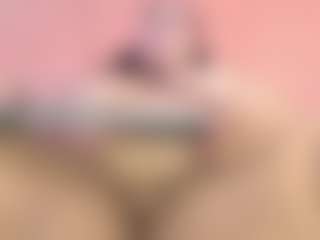 hurrenmatt's Live Sex Cam Show