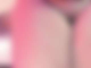 hurrenmatt's Live Sex Cam Show