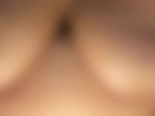 hurrenmatt's Live Sex Cam Show