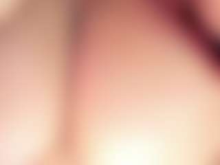 hurrenmatt's Live Sex Cam Show