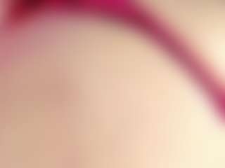hurrenmatt's Live Sex Cam Show