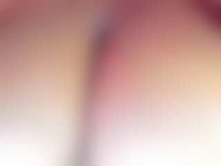 hurrenmatt's Live Sex Cam Show
