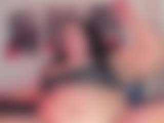 hurrenmatt's Live Sex Cam Show