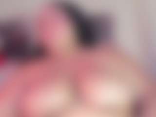 hurrenmatt's Live Sex Cam Show