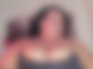 hurrenmatt's Live Sex Cam Show