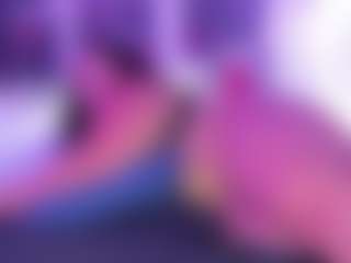 hurrenmatt's Live Sex Cam Show