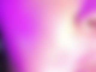 hurrenmatt's Live Sex Cam Show