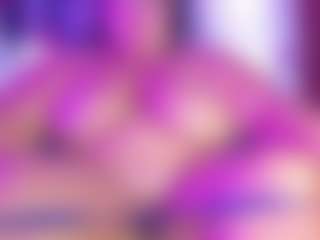 hurrenmatt's Live Sex Cam Show