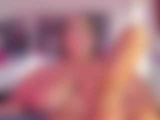 Live cam show with hurrenmatt - BBW on anonymated.com