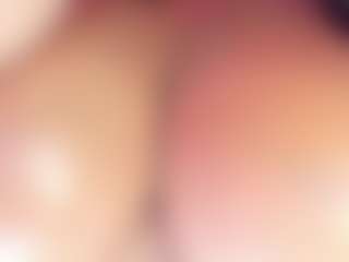 hurrenmatt's Live Sex Cam Show