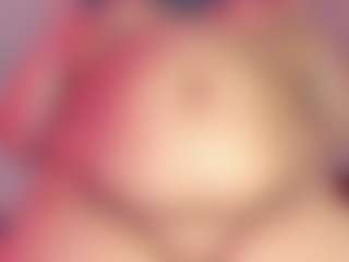 hurrenmatt's Live Sex Cam Show