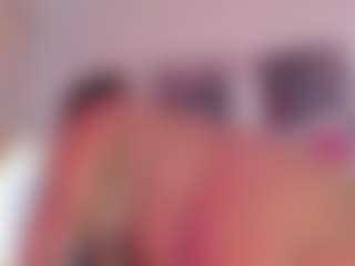Live cam show with hurrenmatt - Squirt on Camsoda