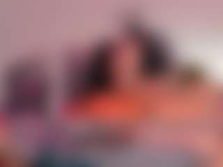 hurrenmatt's Live Sex Cam Show