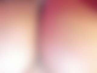 Live cam show with hurrenmatt - Asshole on Camming Site