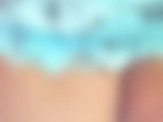 hurrenmatt's Live Sex Cam Show