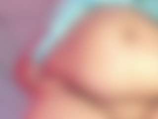 Live cam show with hurrenmatt - Ass Clapping on madthumbs