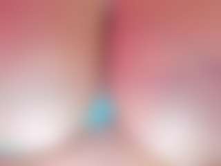 Live cam show with hurrenmatt - Bondage on Chatstar