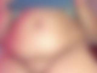 Live cam show with hurrenmatt - Tittyfuck on sexylive.show