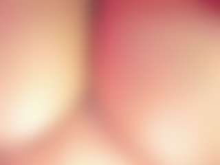Live cam show with hurrenmatt - Dirty on crypto-cams