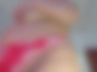 Live cam show with hurrenmatt - Smoking on madthumbs