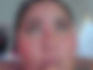Live cam show with hurrenmatt - Smoking on crypto-cams