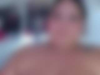 Live cam show with hurrenmatt - Bondage on Uber Horny