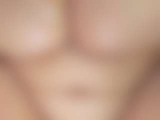 hurrenmatt's Live Sex Cam Show