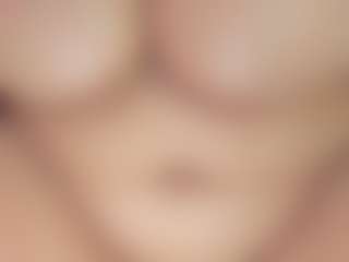 Live cam show with hurrenmatt - Shaved Pussy Toys on Milfs Live