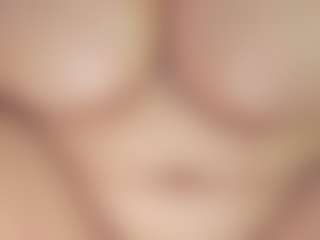 hurrenmatt's Live Sex Cam Show