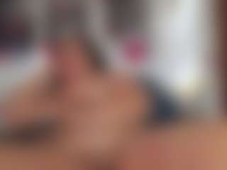 Live cam show with hurrenmatt - Bondage on TeamSkeetLive