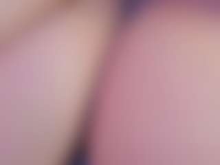 Live cam show with hurrenmatt - Solo on Camsoda