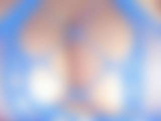 Live cam show with hurrenmatt - Bondage on Camsoda