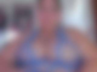 Live cam show with hurrenmatt - Ass Clapping on SpankPalCams