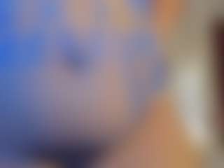 Live cam show with hurrenmatt - Amateur on fapnchat