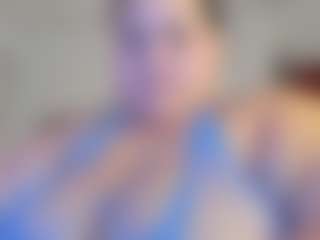 Live cam show with hurrenmatt - Drinking on AdultVida.com