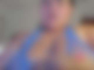 hurrenmatt's Live Sex Cam Show