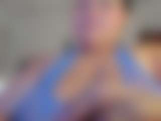 Live cam show with hurrenmatt - Shaved Pussy Toys on Gym Cam Girls