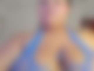 hurrenmatt's Live Sex Cam Show