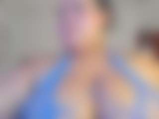 Live cam show with hurrenmatt - Ass Clapping on Camsoda